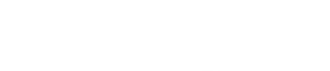 The Cuban — Logos 2