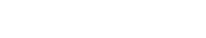 Lo de Évole — Logos 1