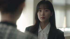 The Interest of Love 1×13