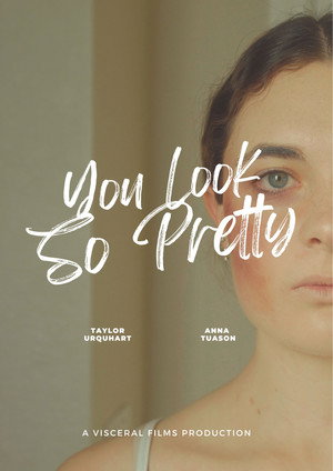 You Look So Pretty (2024)