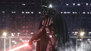 Descargar Star Wars Episodio 5 El Imperio Contraataca Película Completa HD 1080p [MEGA] [LATINO]