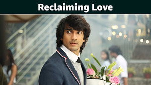 Reclaiming Love | StreamHub