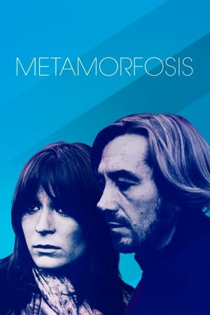 Metamorfosis 1970