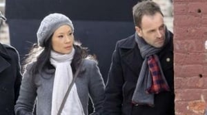 Elementary 1×14