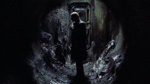 مشاهدة فيلم Stalker 1979 مترجم