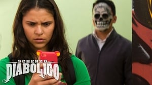 Scherzo Diabolico (2015)