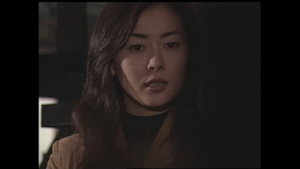 Still from Retreat