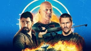Fortress: Sniper’s Eye (2022) Free Watch Online & Download