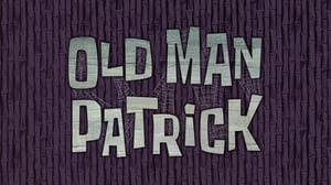 SpongeBob v kalhotách: s11e20