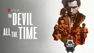 Images posters
