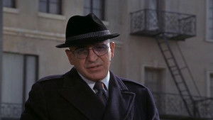 Kojak: 1×8