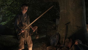 A Knight of the Seven Kingdoms: 1×5