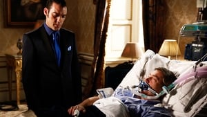 The Royals: Stagione 1 x Episodio 10