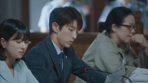 Lawless Lawyer (Um Advogado Sem Lei): 1×15