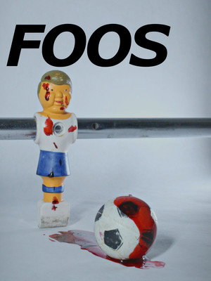 Foos 6