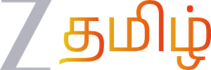 Zee Tamil