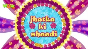 Image Jhatka Ki Shaadi