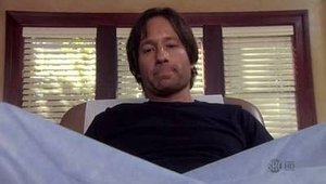 Californication 2 – Episodio 10