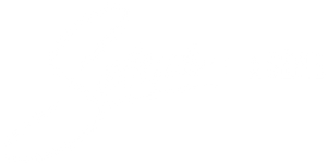 Selena: The Series — Logos 3