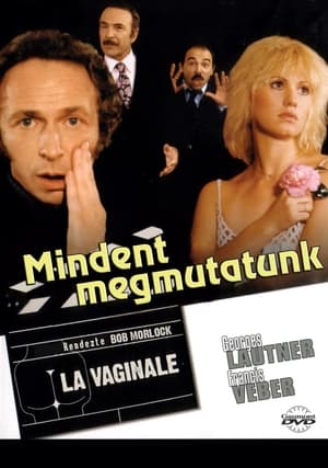 Mindent megmutatunk 1976