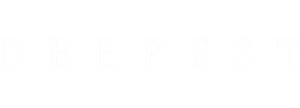 The Deepest Breath