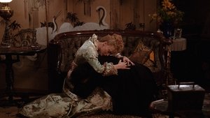 مشاهدة فيلم The Age of Innocence 1993 مترجم