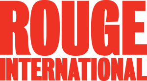 Rouge International