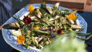 Summer Veg