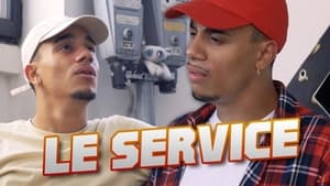 Le Service