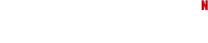 Perros de caza — Logos 12