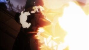 Shoujo Shuumatsu Ryokou: 1×1