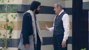 As’ad AlWarrak