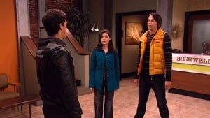 iCarly: 2×16