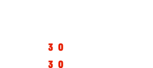 /jx46DKD6vAW8WVU5GBxjRjlib1j.png