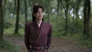 Joy of Life Season 2 Episode 23
