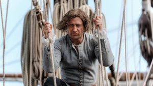 Son of a Rich 3 (2026)