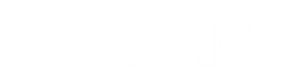 Cocoricó — Logos 3