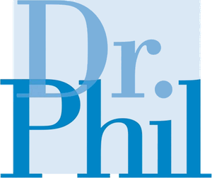 Dr. Phil
