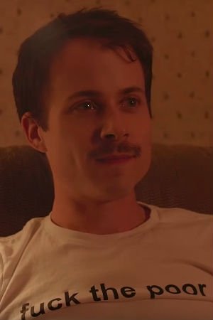 actor1