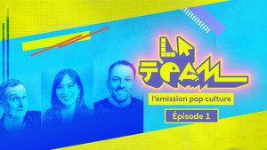 Episode 1