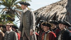 Black Sails: 3×5