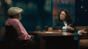 Fran Lebowitz – Una vita a New York 1×2