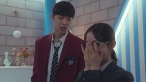 Episode 02 | StreamHub