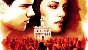 Crepúsculo – Luna nueva Película Completa HD 1080p [MEGA] [LATINO]