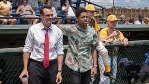 Brockmire Temporada 1 Capitulo 8