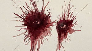 Demolidor: Renascido: 1×7