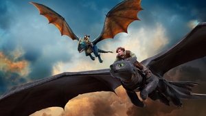 Images posters