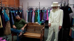 Duck Dynasty Season 3 Episode 8