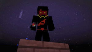 EL NUEVO COMIENZO || VILLADRIÁN – Capítulo 1 [T1]