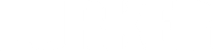 Lurker — Logos 5
